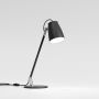 Astro Lighting ATELIER 1224061 Darbo stalo lempa 1x12W/E27 IP20