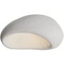 Zambelis CEILING LAMP 23341 Stropo šviestuvas 15W/Ε27 IP20