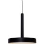 Maxlight IBIZA P0528 Pakabinama lempa 8w/led 3000k 663lm ip20