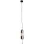 Maxlight MAURI P0590 Pakabinama lempa 1x12w/e14 ip20