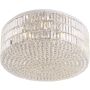 Maxlight PUCCINI C0129 Lubų šviestuvas 32x40w/e14 ip20
