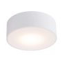 SHILO ZAMA 8409 Lubų šviestuvas 1x16W/LED 4000K 1500LM IP20