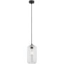 Argon KALIMERA 4039 Pakabinama lempa 1x15W/E27 IP20