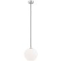 Argon KALIMERA 4040 Pakabinama lempa 1x15W/E27 IP20