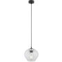 Argon KALIMERA 4041 Pakabinama lempa 1x15W/E27 IP20