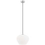 Argon KALIMERA 4042 Pakabinama lempa 1x15W/E27 IP20