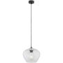 Argon KALIMERA 4043 Pakabinama lempa 1x15W/E27 IP20