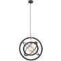 Argon KOPERNIK 4027 Pakabinama lempa 1x15W/E27 IP20