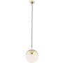 Argon LIVIA 4029 Pakabinama lempa 1x15W/E27 IP44