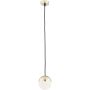 Argon LIVIA 4031 Pakabinama lempa 1x7W/E14 IP44