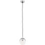 Argon LIVIA 4032 Pakabinama lempa 1x7W/E14 IP44