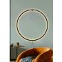 Aviano Lighting SCOPELLO 4025-102M Sienos lempa 18w/led 2700K-6000K 1800lm