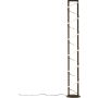 Fischer&Honsel Gwen 40520 Stovinė lempa 1x27,7w/led 2700k-4500k-6500k 3200lm ip20
