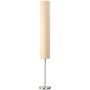 Fischer&Honsel Ramas 40448 Stovinė lempa 3x25w/e14 ip20