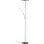 Fischer&Honsel Sorento 40532 Stovinė lempa 1x29,3w/led 2700k-3350k-4000k 3700lm ip20