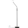 Fischer&Honsel Sorento 40533 Stovinė lempa 1x6,3w/led 2700k-3350k-4000k 760lm ip20