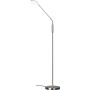 Fischer&Honsel Sorento 40534 Stovinė lempa 1x6,3w/led 2700k-3350k-4000k 760lm ip20