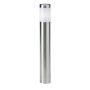 Garden Lights ALBUS 4024601 Stovinė lempa 1x1W/GU5,3