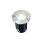 Garden Lights ALPHA 4048601 Sodo apšvietimas 3xLED/0,5W IP68