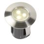 Garden Lights BIRCH 4057601 Sodo apšvietimas 1x0,5W/GU5,3/MODUL3LED IP67