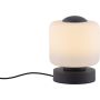 Paul Neuhaus BOTA 4037-13 Stalo lempa 1x7W/LED 3000k 580lm ip20