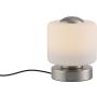 Paul Neuhaus BOTA 4037-55 Stalo lempa 1x7W/LED 3000k 580lm ip20