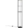 Paul Neuhaus CONNI 401-18 Stovinė lempa 4x19W/LED 3000k 1680lm ip20