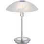 Paul Neuhaus ENOVA 4026-55 Stalo lempa 1x3W/G9 ip20