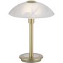 Paul Neuhaus ENOVA 4026-60 Stalo lempa 1x3W/G9 ip20