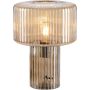 Paul Neuhaus FUNGUS 4092-27 Stalo lempa 1x10W/E27 ip20