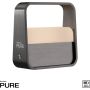 Paul Neuhaus PURE GO 4055-15 Stalo lempa 1x3W/LED 2700k 222lm ip20