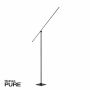 Paul Neuhaus PURE-GRAFO 407-18 Stovinė lempa 1x14,5W/LED 3000K 400LM IP20