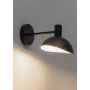 Sigma Lighting Artis 40533 Sienos lempa 1x40W/E14 IP20