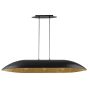 Sigma Lighting Gondola 40632 Pakabinama lempa 3x15W/E27 IP20