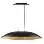 Sigma Lighting Gondola 40633 Pakabinama lempa 2x15W/E27 IP20