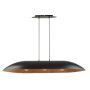 Sigma Lighting Gondola 40634 Pakabinama lempa 3x15W/E27 IP20