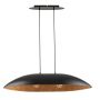 Sigma Lighting Gondola 40635 Pakabinama lempa 2x15W/E27 IP20