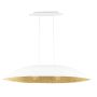 Sigma Lighting Gondola 40637 Pakabinama lempa 2x15W/E27 IP20