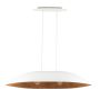 Sigma Lighting Gondola 40639 Pakabinama lempa 2x15W/E27 IP20