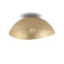 Sigma Lighting Solaris 40591 Stropo šviestuvas 1x15W/E27 IP20