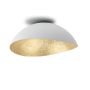 Sigma Lighting Solaris 40611 Stropo šviestuvas 1x15W/E27 IP20