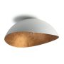 Sigma Lighting Solaris 40621 Stropo šviestuvas 1x15W/E27 IP20