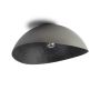 Sigma Lighting Solaris 40625 Stropo šviestuvas 1x15W/E27 IP20