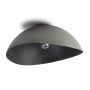 Sigma Lighting Solaris 40628 Stropo šviestuvas 1x15W/E27 IP20