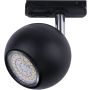 TK Lighting TRACER 4041 Montavimo detalė 1x50W/GU10