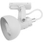 TK Lighting TRACER 4042 Montavimo detalė 1x50W/GU10
