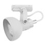 TK Lighting TRACER 4042 Montavimo detalė 1x50W/GU10