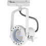 TK Lighting TRACER 4065 Geležinkelio švieslentė 1x40W/GU10