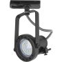 TK Lighting TRACER 4066 Geležinkelio švieslentė 1x40W/GU10