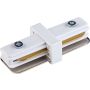 TK Lighting TRACER 4067 Jungiklis